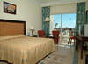 Melia Sinai Hotel 
